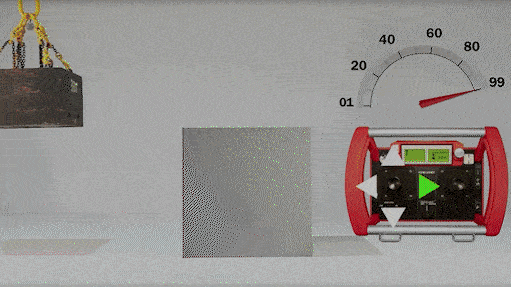 SF_microspeed