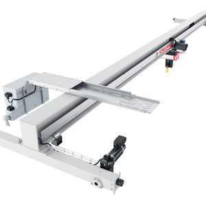 Chain-hoist-crane-2