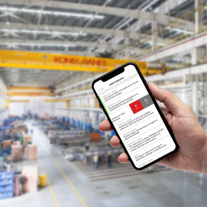 CheckApp