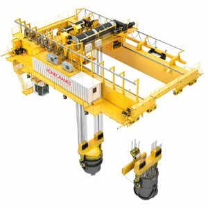 Custom Cranes image2