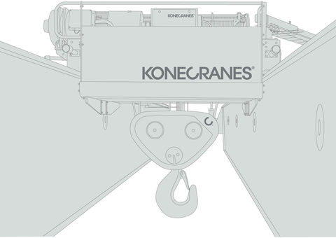Products and concepts image