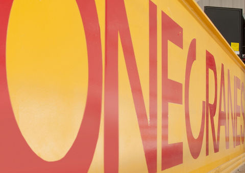 Inspections and programs shall be carried out on a regular basis 