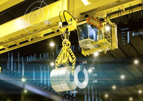 jpg_large_truconnect_2015_01_konecranes2-2.jpg