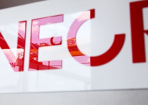 Konecranes Extraordinary General Meeting 2020