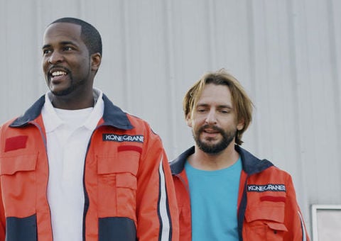 konecranes_careers.jpg