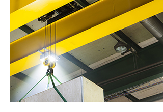 LED lighting