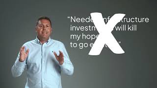 Change for E-VER: Killing the myths
