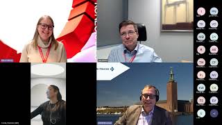Konecranes Q4 Pre silent call 19.12.2024