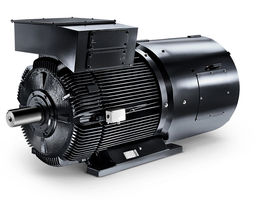 CoL_motor2