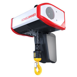 c-series hoist1