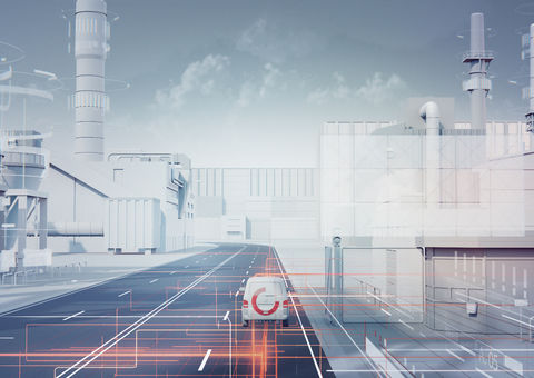 ISE Sustainability