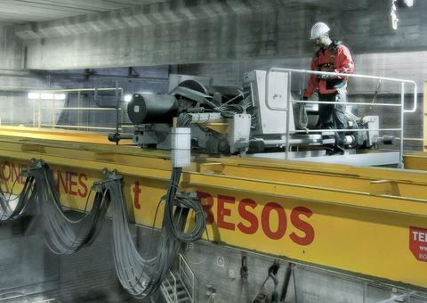 waste to energy barcelona