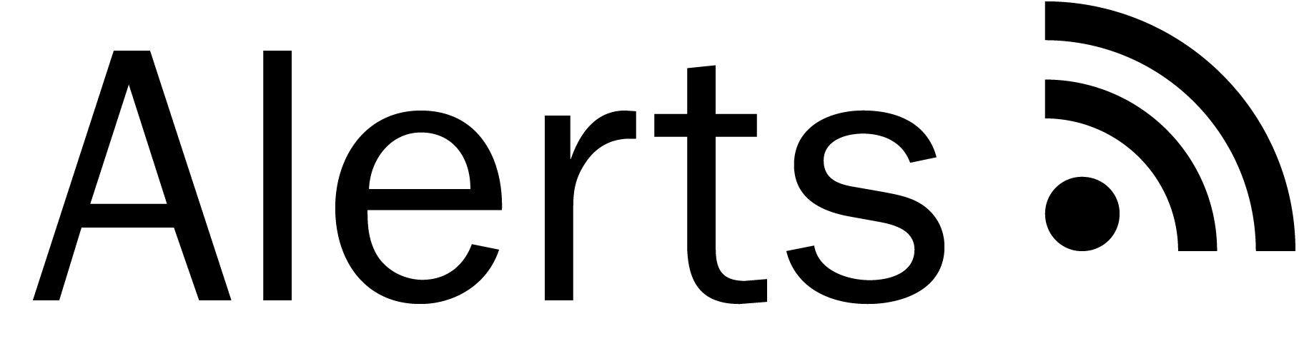 Alerts icon