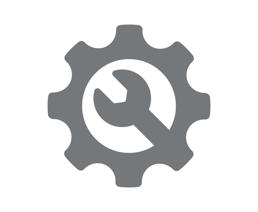 Maintenance icon