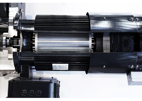 CoL_motors