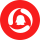 QQ