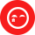 Tudou