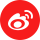 Weibo